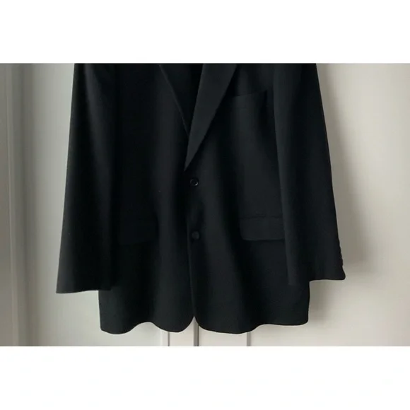 Loro Piana cashmere Brooks Brothers Sports jacket